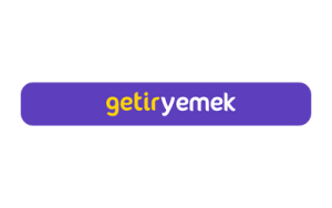 partnergetiryemek