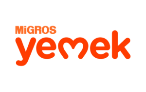 partnermigrosyemek