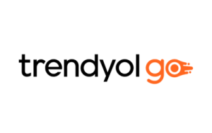 partnertrendyolgo