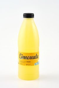 1lt-limonata