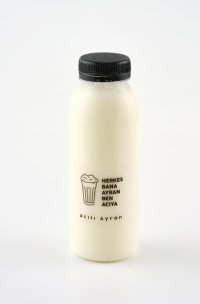 acili-ayran (1)