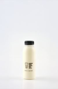 acılı-ayran-bardak