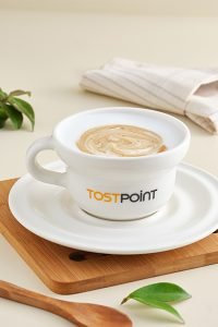 cappucino