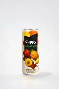 cappy