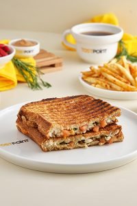 diyet-tost