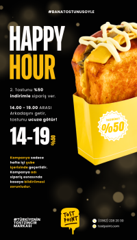happyhour