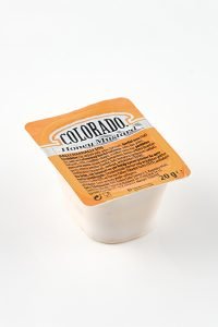 honey-mustard