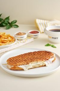 kasar-peynirli-tost