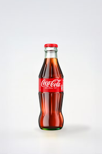 kola