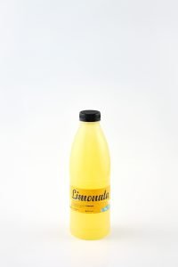limonaata