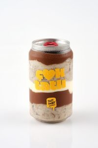 nutella-oreo