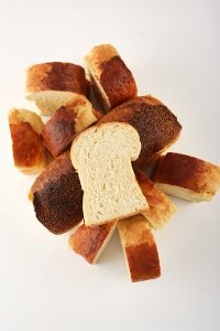 shokuban-ekmegi