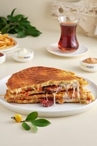 sucukluciva 2