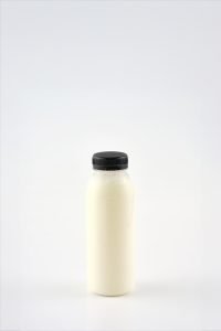 ufak-ayran (1)